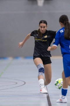Bild 51 - wBJ Futsalmeisterschaft Vorrunde